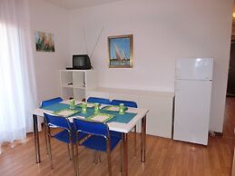 Cozy Flat Next to Bibione Pineda - Beahost Rentals