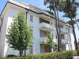 Cozy Flat Next to Bibione Pineda - Beahost Rentals
