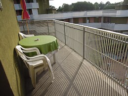 Cozy Flat Next to Bibione Pineda - Beahost Rentals