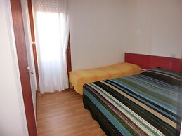 Cozy Flat Next to Bibione Pineda - Beahost Rentals