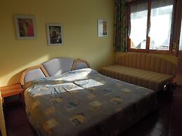 Cozy Flat Next to Bibione Pineda - Beahost Rentals