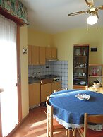 Cozy Flat Next to Bibione Pineda - Beahost Rentals
