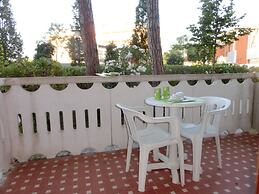 Cozy Flat Next to Bibione Pineda - Beahost Rentals