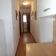 Cozy Flat Next to Bibione Pineda - Beahost Rentals