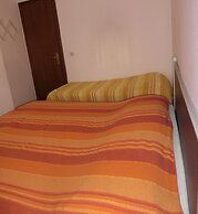 Cozy Flat Next to Bibione Pineda - Beahost Rentals