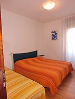 Cozy Flat Next to Bibione Pineda - Beahost Rentals