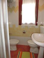 Cozy Flat Next to Bibione Pineda - Beahost Rentals