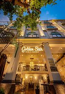 Golden Star Hotel & Apartment