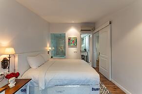 Golden Star Hotel & Apartment