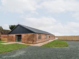 Grange Barn