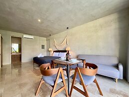 Selva Studios by Casago