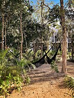 Selva Studios by Casago