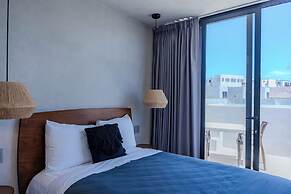 Selva Studios by Casago