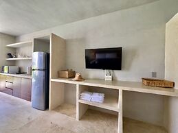 Selva Studios by Casago