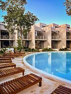 Selva Studios by Casago