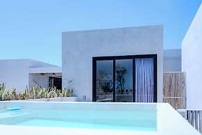 Selva Studios by Casago