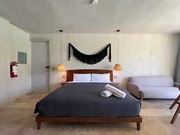 Selva Studios by Casago