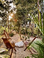 Selva Studios by Casago