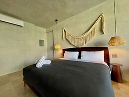 Selva Studios by Casago