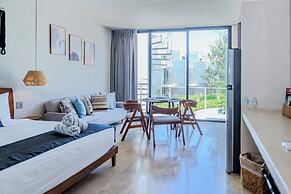 Selva Studios by Casago