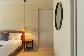 Selva Studios by Casago