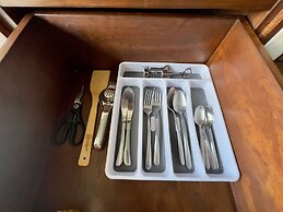 Selva Studios by Casago