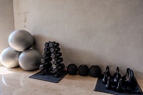 Selva Studios by Casago