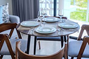 Selva Studios by Casago