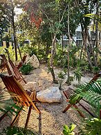 Selva Studios by Casago