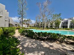 Selva Studios by Casago