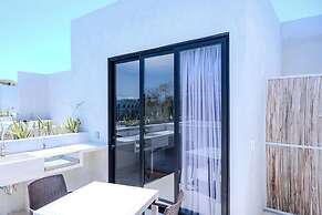 Selva Studios by Casago