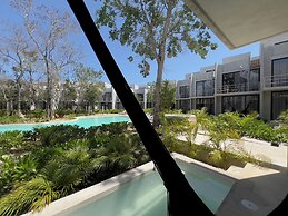 Selva Studios by Casago