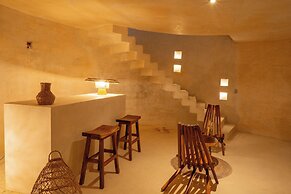 Selva Studios by Casago