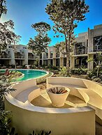 Selva Studios by Casago