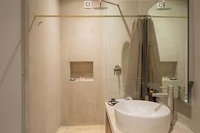 Selva Studios by Casago