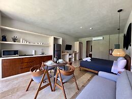 Selva Studios by Casago