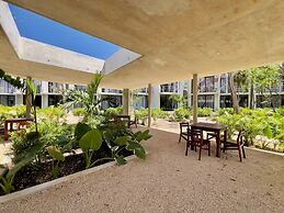 Selva Studios by Casago