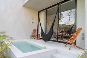 Selva Studios by Casago