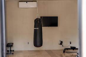 Selva Studios by Casago