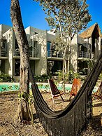 Selva Studios by Casago