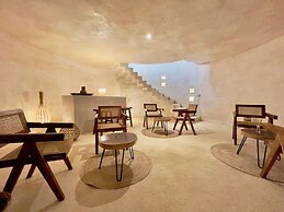 Selva Studios by Casago