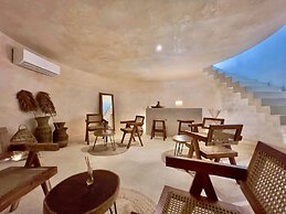 Selva Studios by Casago