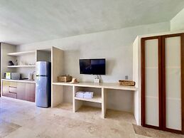 Selva Studios by Casago