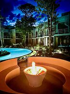 Selva Studios by Casago