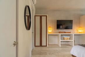 Selva Studios by Casago