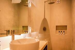 Selva Studios by Casago