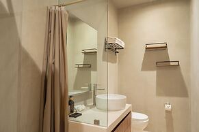 Selva Studios by Casago