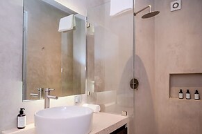 Selva Studios by Casago