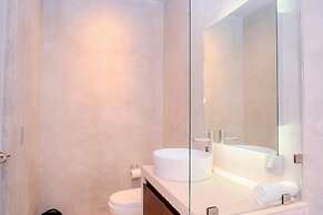 Selva Studios by Casago