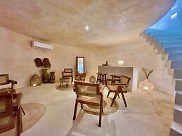 Selva Studios by Casago